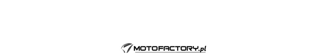 Poland - Motofactory