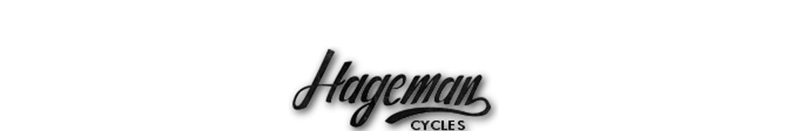 USA Iowa - Hageman Cycles