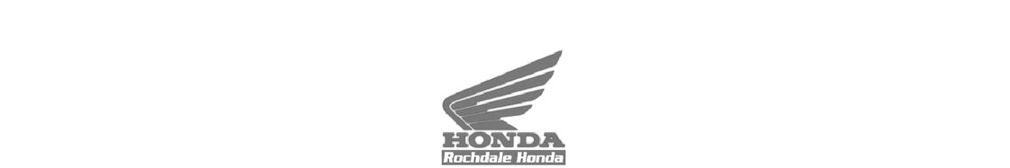 United Kingdom - Rochdale Honda