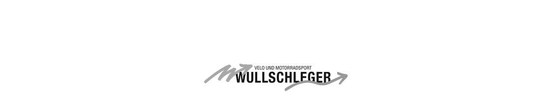 Switzerland - Wullschleger velo moto