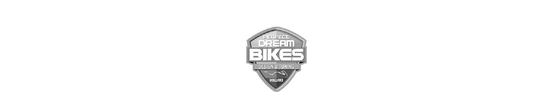 Netherlands - Perfect Dream Bikes