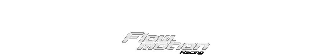 Spain - FlowMotion Racing