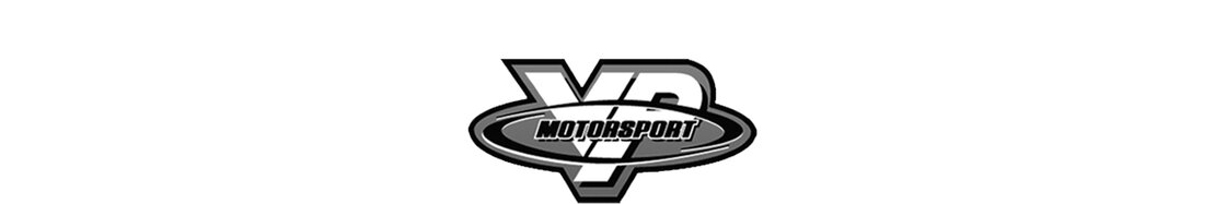 Netherlands - VP Motorsport