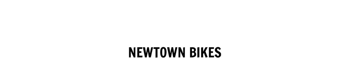Netherlands - Newtown Bikes