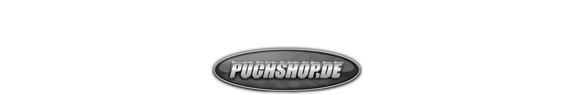 Netherlands - PuchShop