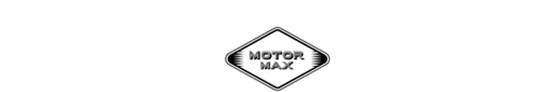 Netherlands - Motor Max