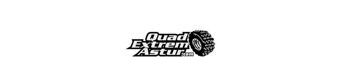 Spain - Quad Extrem Astur