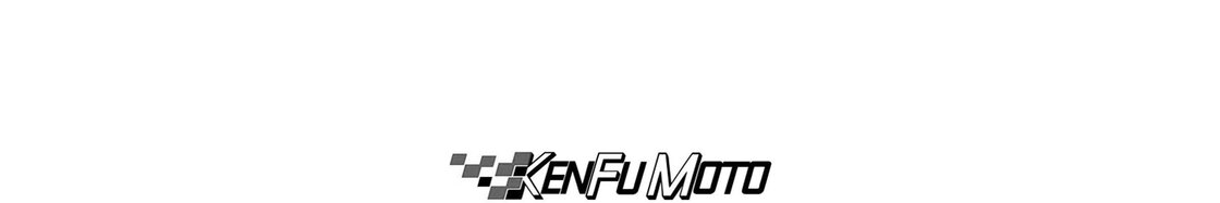 Malta - Kenfu Moto 