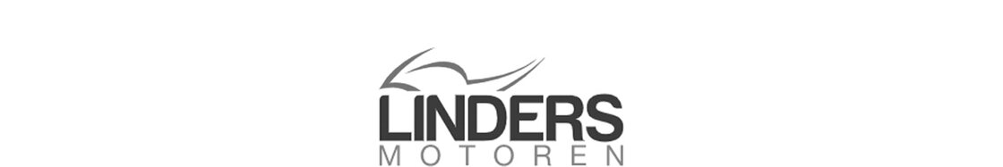 Netherlands - Linders Motoren