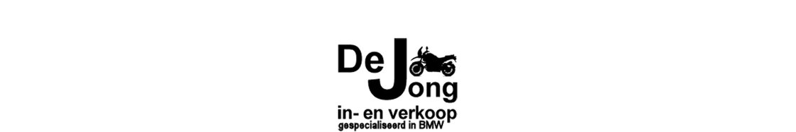 Netherlands - de Jong Motoren Enkhuizen