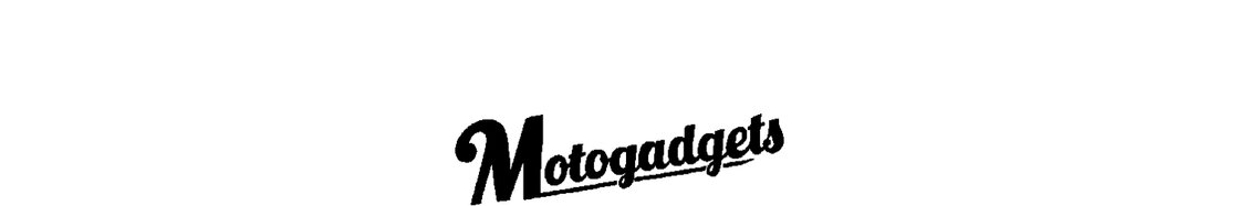 Netherlands - Motogadgets