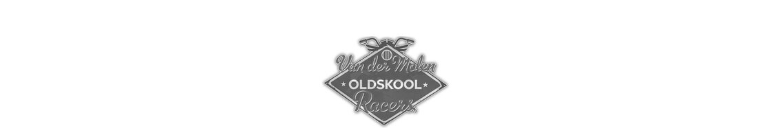 Netherlands - van der Molen Oldskool Racers