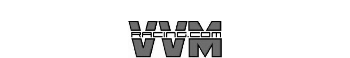 Netherlands - VVM Racing