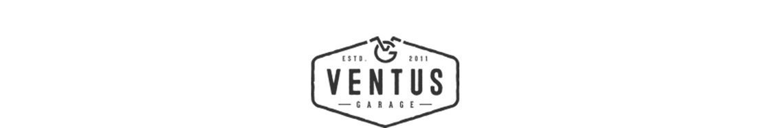 Poland - Ventus Garage