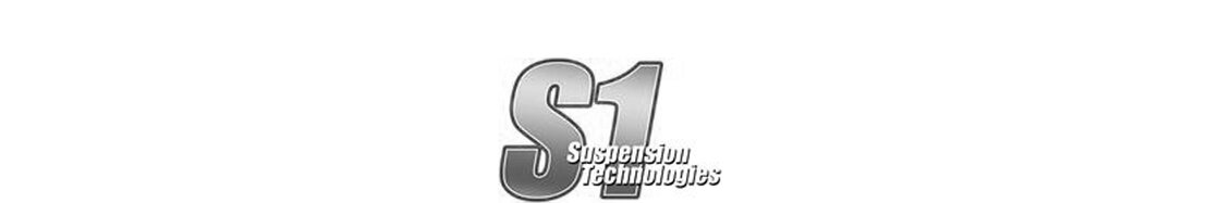 United Kingdom - S1 Suspension Technologies