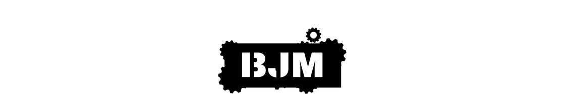 United Kingdom - BJM Motorcycles