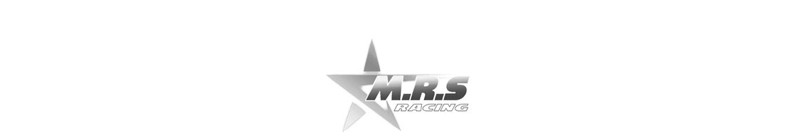 United Kingdom - MRS Racing