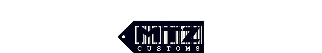 Romania - MTZ Customs
