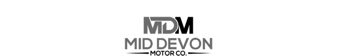 United Kingdom - Mid Devon Motor CO