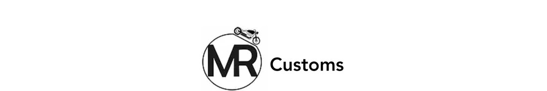 Netherlands - MR Customs