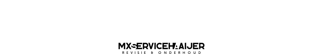 Netherlands - MX service Haaijer