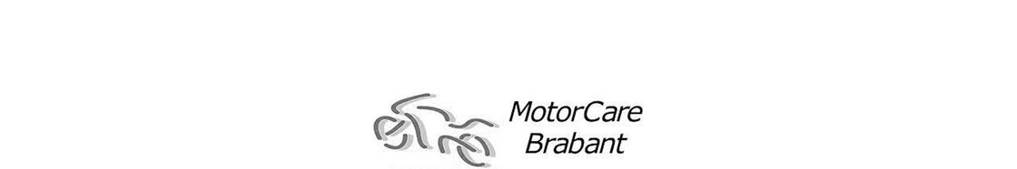 Netherlands - Motorcare Brabant