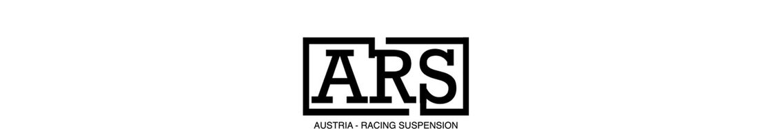 Netherlands - ARS Austria Racing Suspension