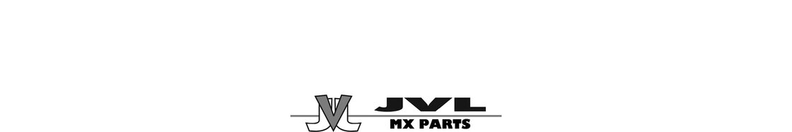 Netherlands - JVL MX Parts