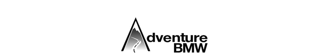 USA Virginia - Adventure BMW