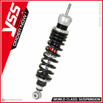 BMW R 1100 GS 93-99 Front YSS shock absorber VZ362-335TRL-01-88