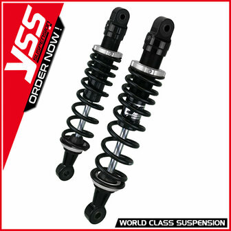 YSS shock absorbers RE-MO-302-T_DMB