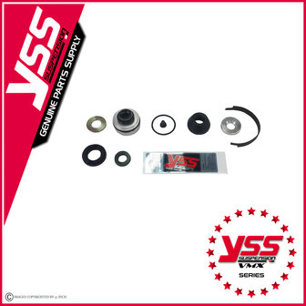 Service kit YSS - 362 VMX Series