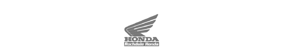 United-Kingdom-Rochdale-Honda