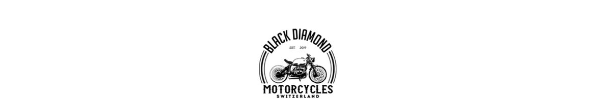 Switzerland-Black-Diamond-Motorcycles