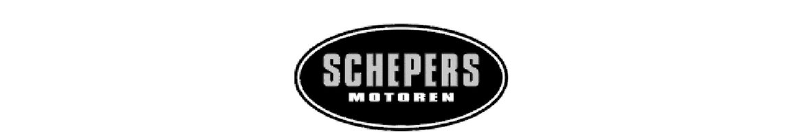 Netherlands-Schepers-motoren