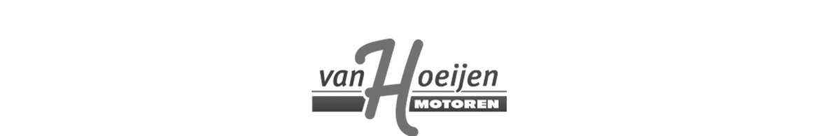 Netherlands-van-Hoeijen-Motoren