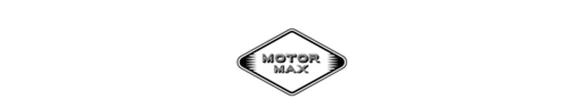 Netherlands-Motor-Max