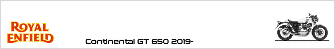 Royal-Enfield-Continental-GT-650-2019-2023