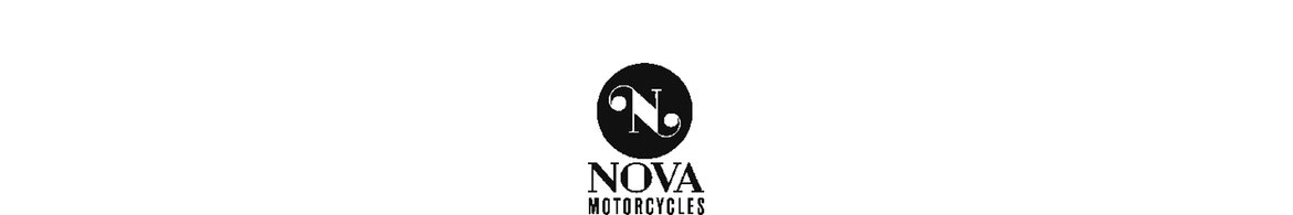 USA-Massachusetts-Nova-Motorcycles