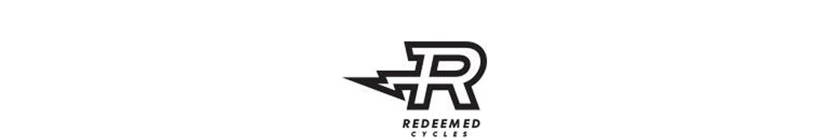 USA-North-Carolina-Redeemed-Cycles