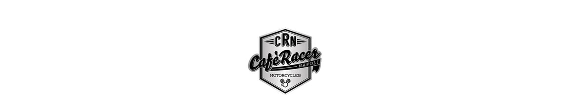 Italy-Cafe-Racer-Napoli
