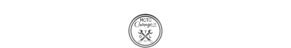 Italy-Moto-Garage-3.0