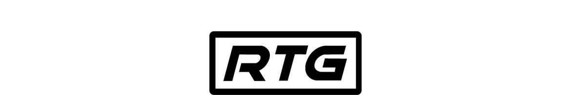 Portugal-RTG-Officinas