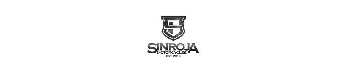 United-Kingdom-Sinroja-Motorcycles