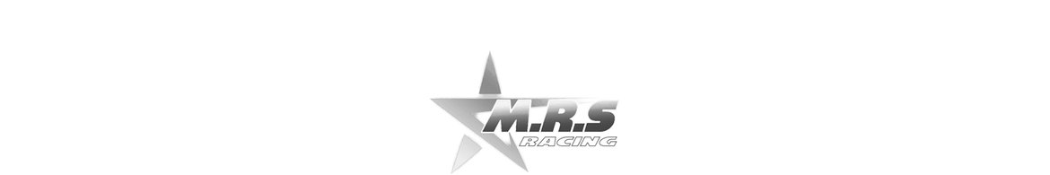 United-Kingdom-MRS-Racing