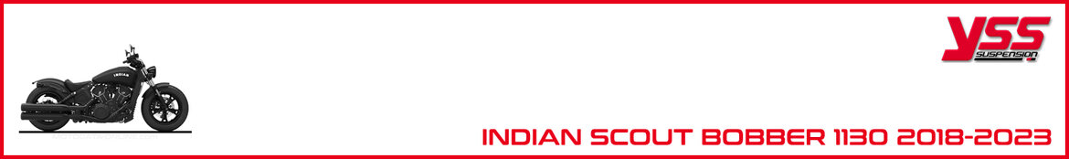 Indian-Scout-Bobber-1130-2018-2023