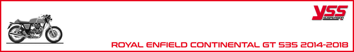 Royal-Enfield-Continental-GT-535-2014-2018