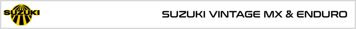 Suzuki-Vintage-MX-Classic-Enduro