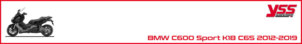 BMW-C600-Sport-K18-C65-2012-2019