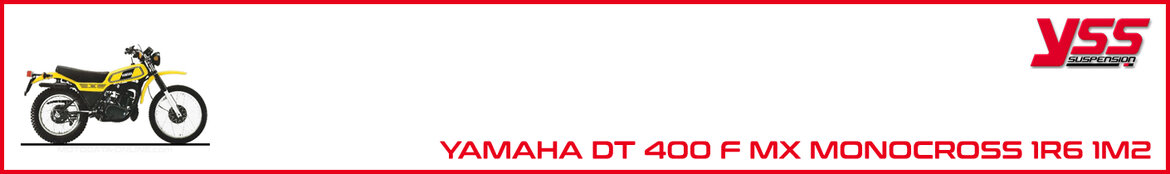 Yamaha-DT-400-F-MX-Monocross-1R6-1M2-1978-1980